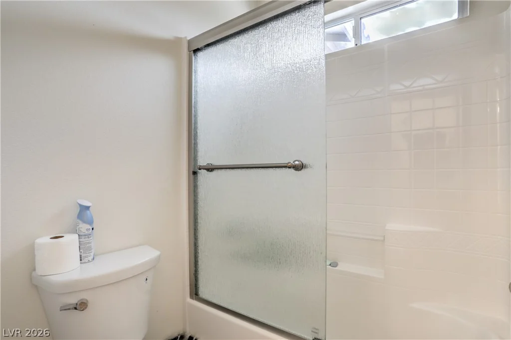 5850 Alfano, Pahrump, NV 89061
