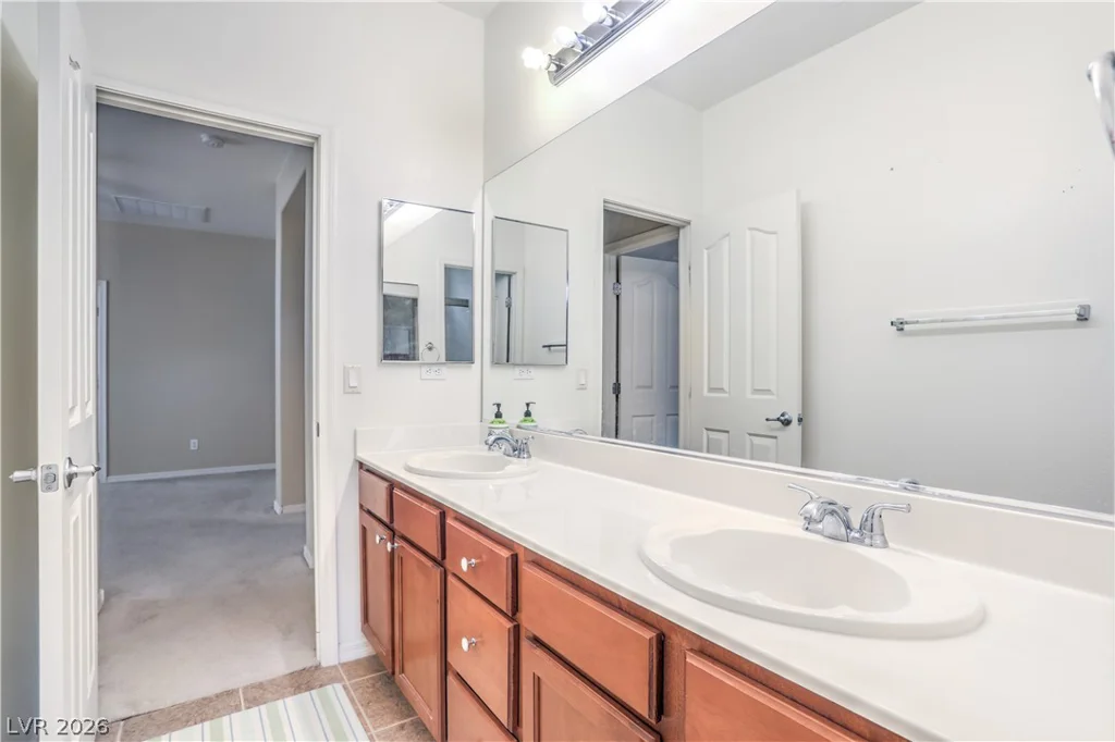 5850 Alfano, Pahrump, NV 89061