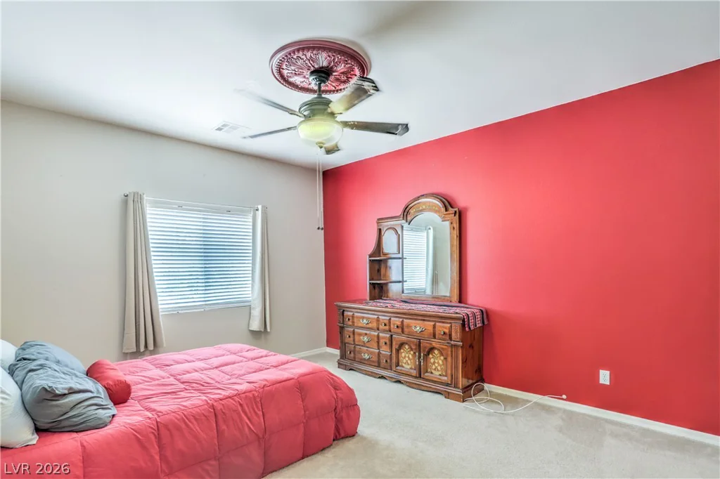 5850 Alfano, Pahrump, NV 89061