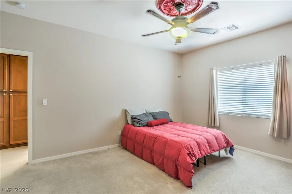 5850 Alfano, Pahrump, NV 89061