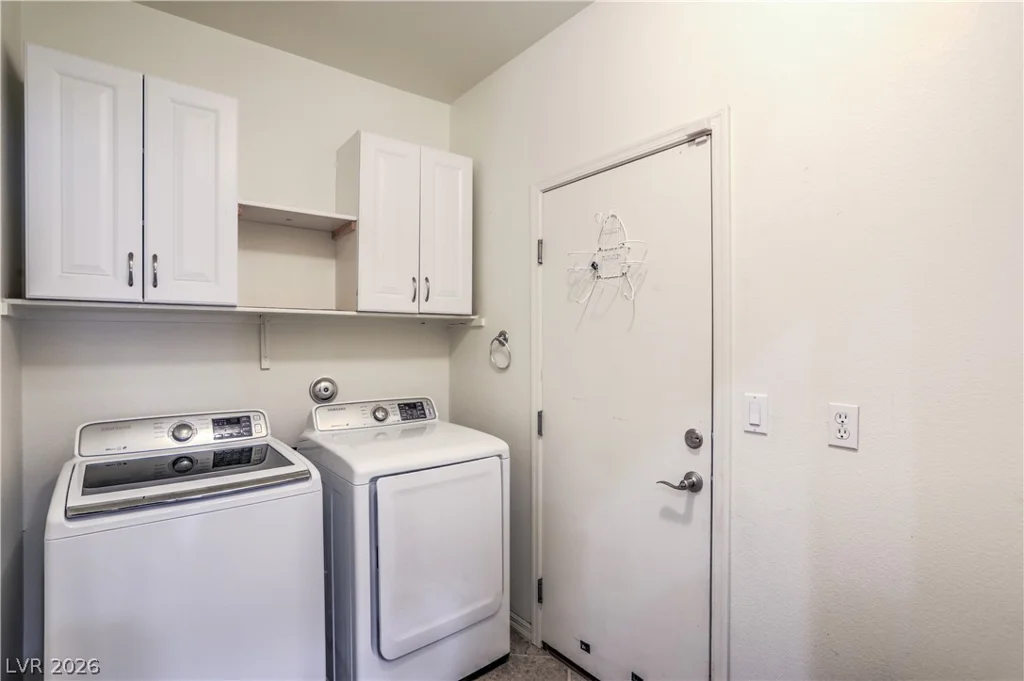 5850 Alfano, Pahrump, NV 89061