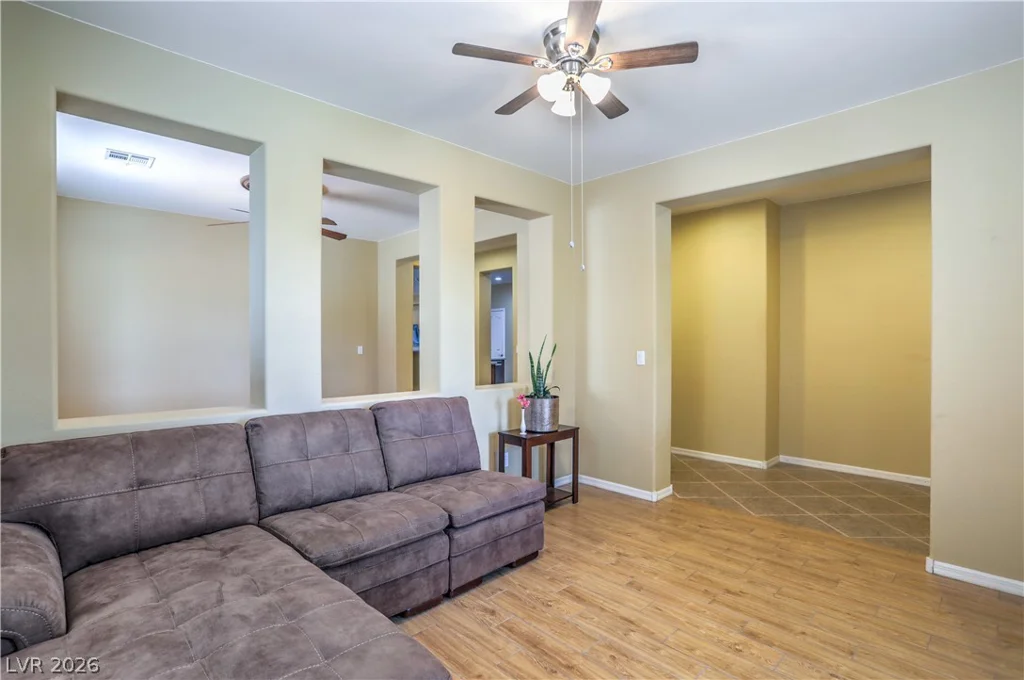 5850 Alfano, Pahrump, NV 89061