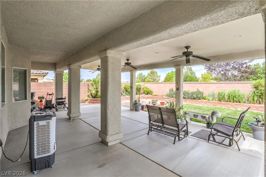 5850 Alfano, Pahrump, NV 89061