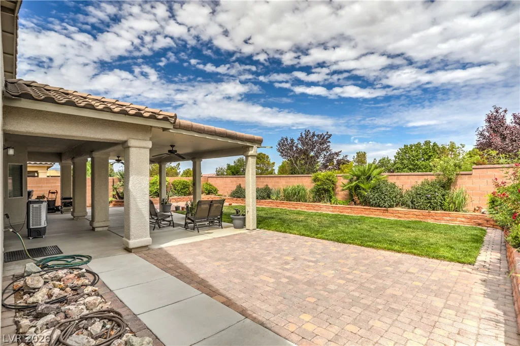 5850 Alfano, Pahrump, NV 89061