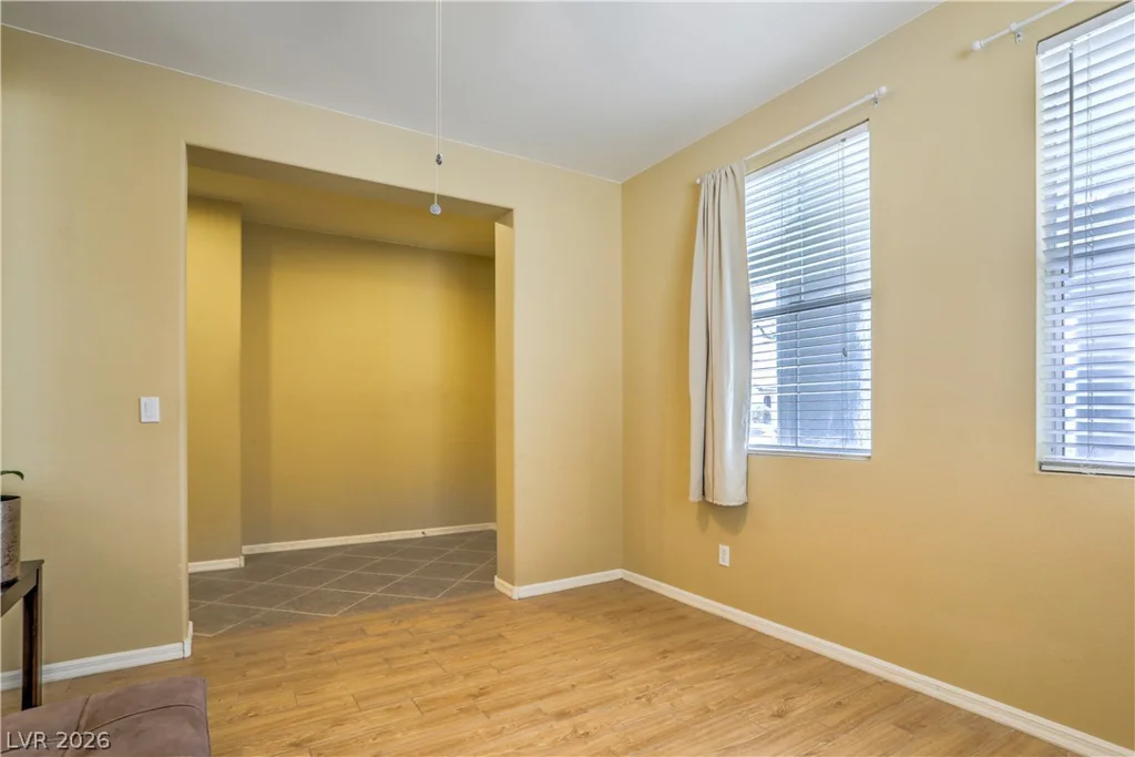 5850 Alfano, Pahrump, NV 89061