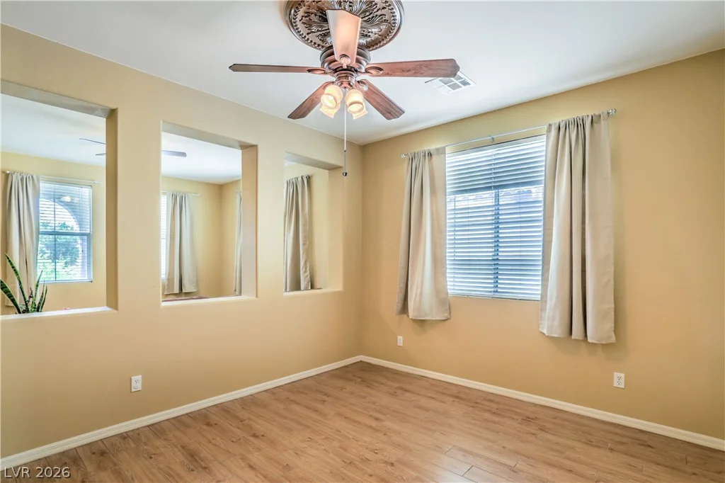 5850 Alfano, Pahrump, NV 89061