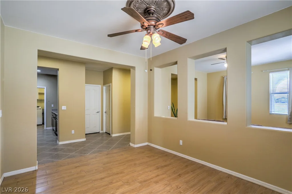 5850 Alfano, Pahrump, NV 89061