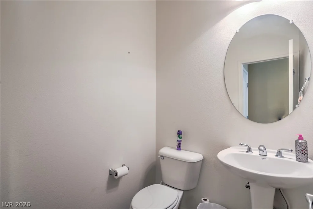 5850 Alfano, Pahrump, NV 89061