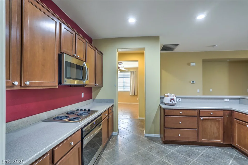 5850 Alfano, Pahrump, NV 89061