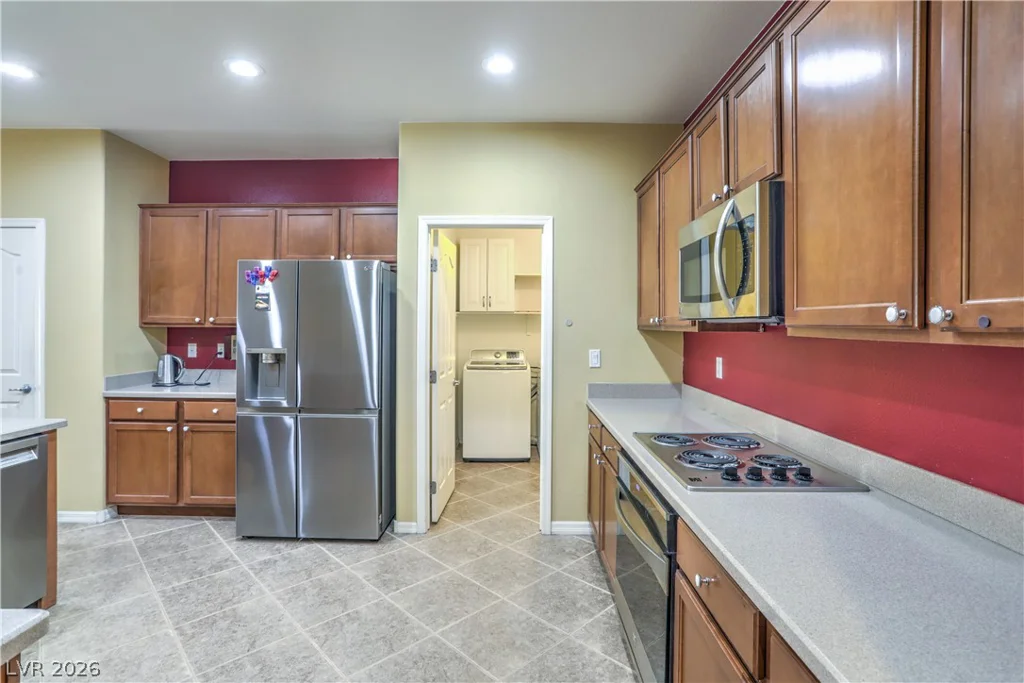 5850 Alfano, Pahrump, NV 89061