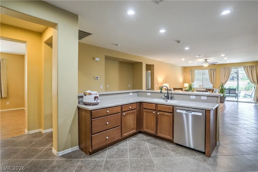 5850 Alfano, Pahrump, NV 89061