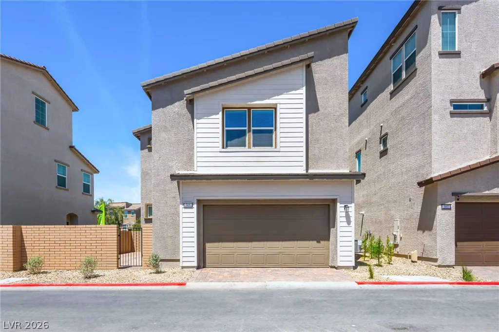 , Henderson, NV 89015