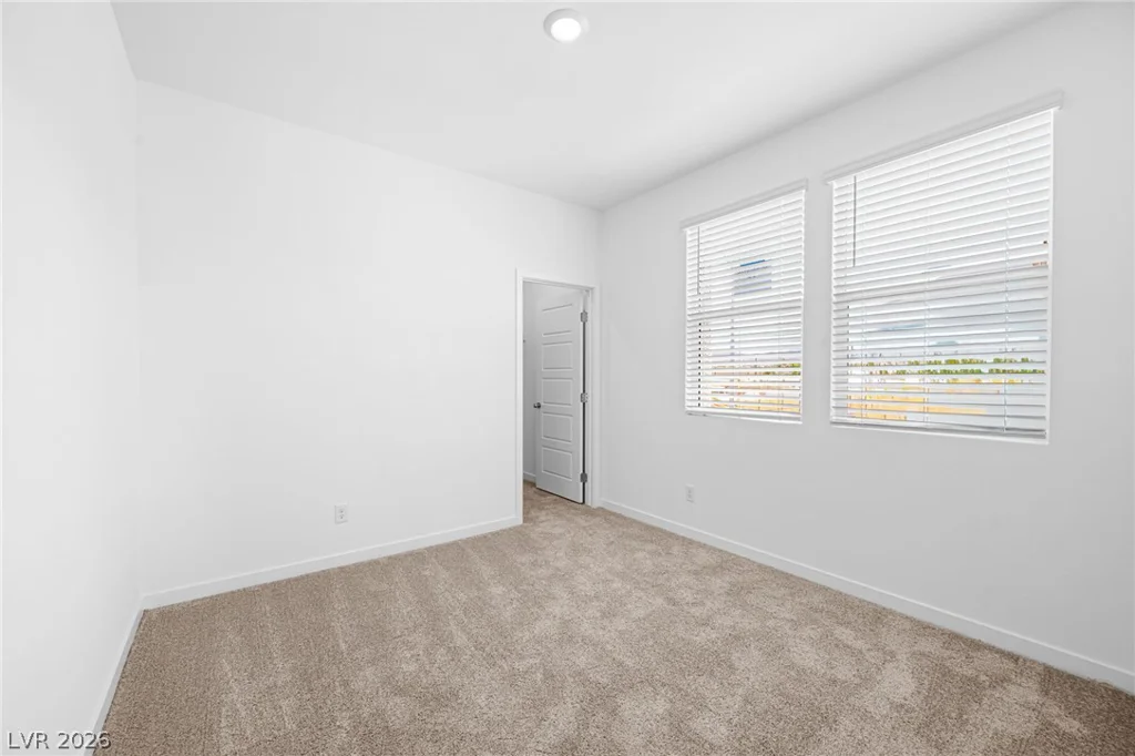 , Henderson, NV 89015