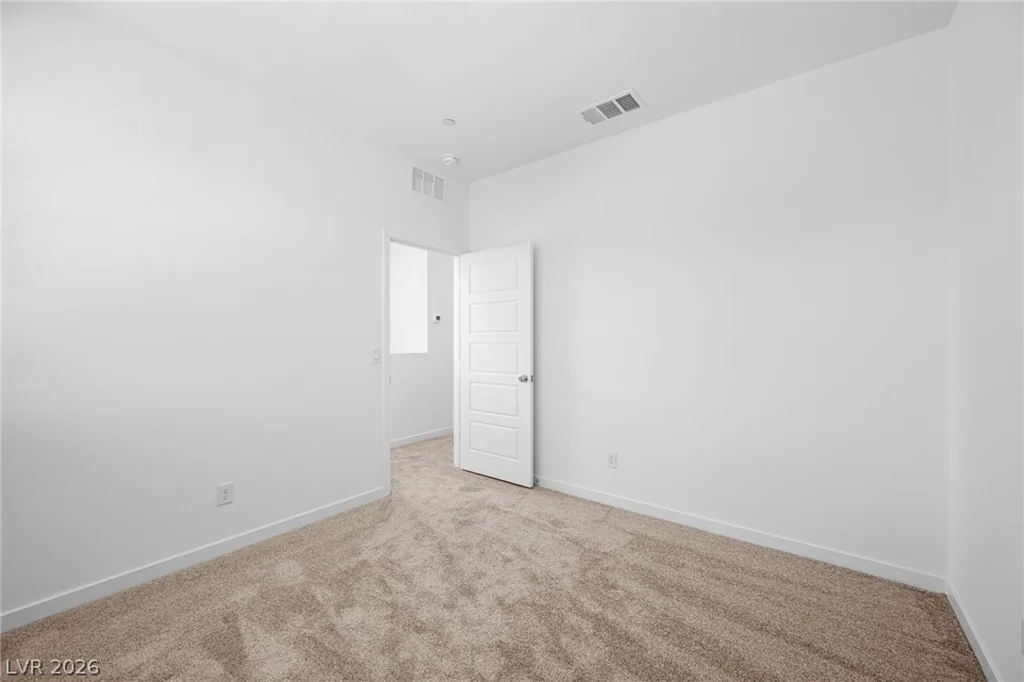 , Henderson, NV 89015