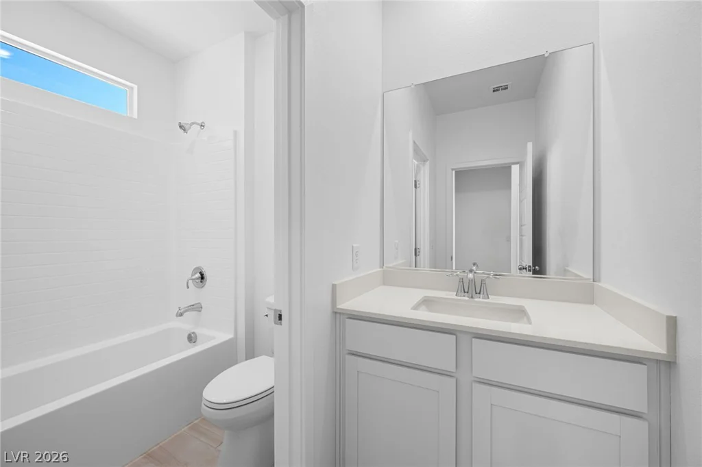 , Henderson, NV 89015
