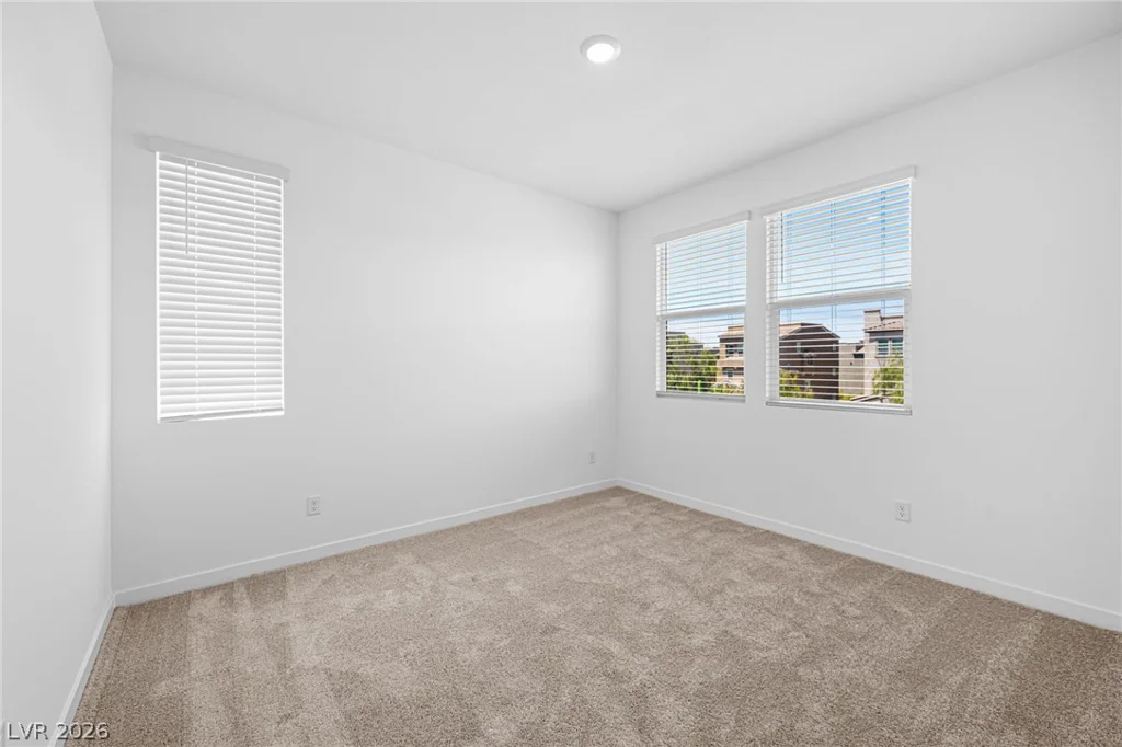 , Henderson, NV 89015