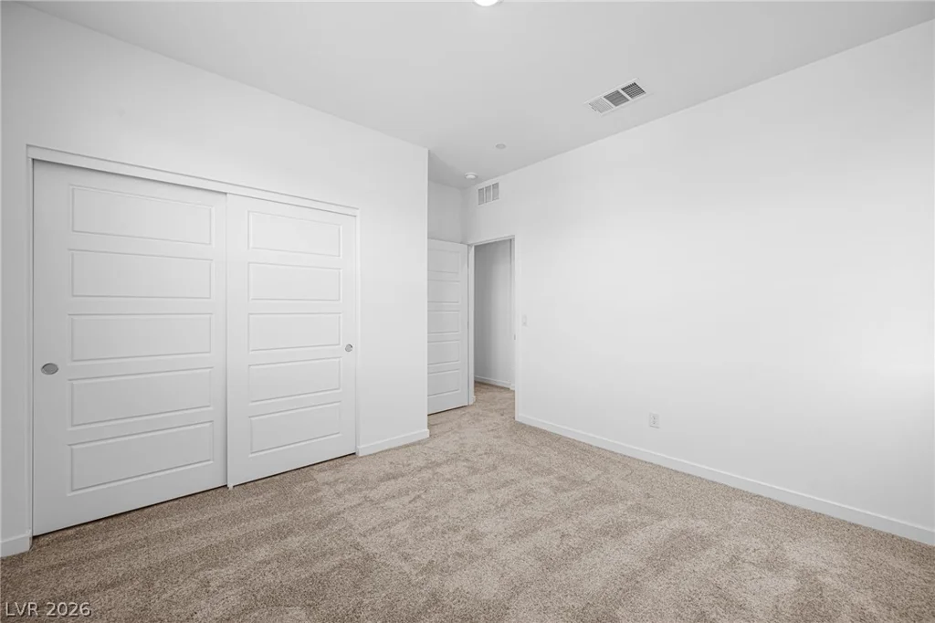 , Henderson, NV 89015