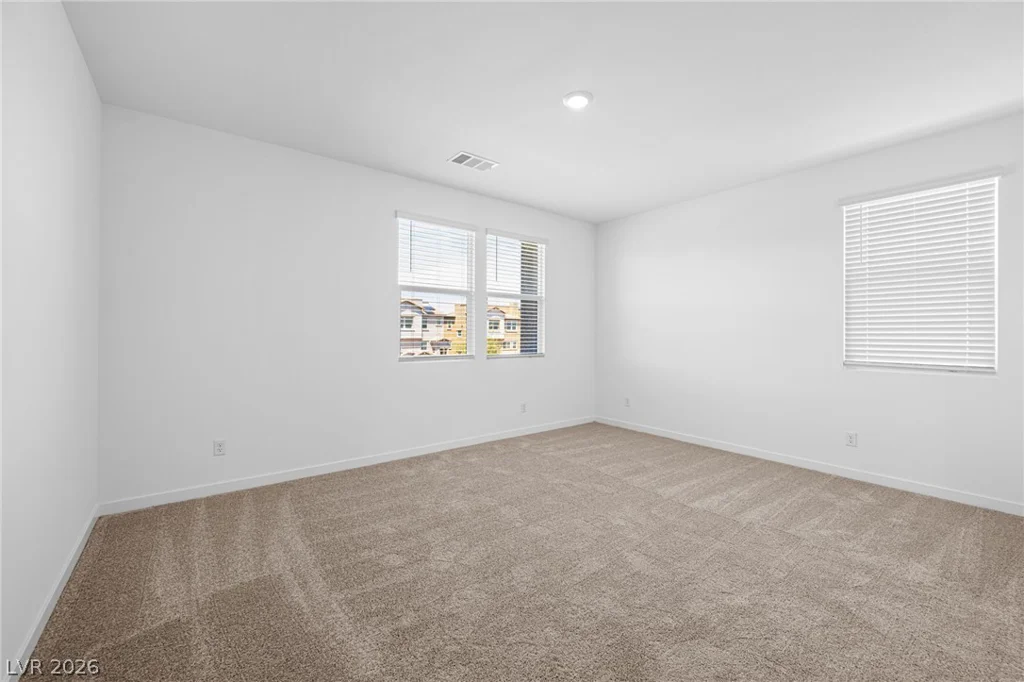 , Henderson, NV 89015