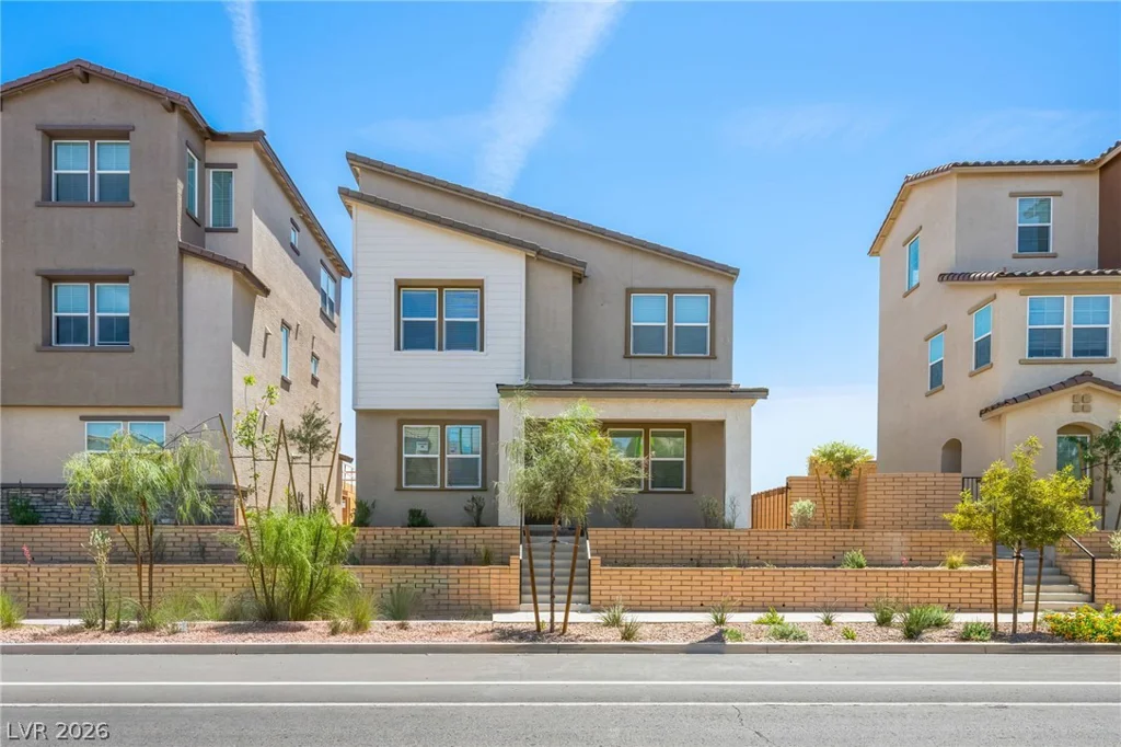 , Henderson, NV 89015