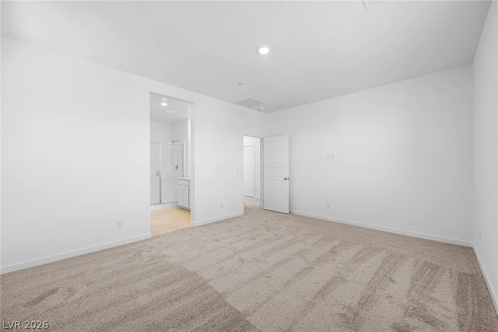 , Henderson, NV 89015