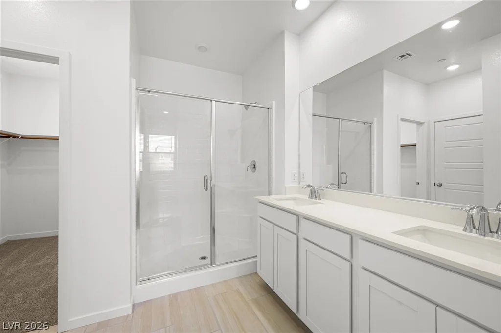 , Henderson, NV 89015