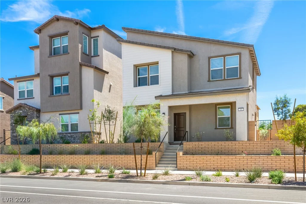 , Henderson, NV 89015