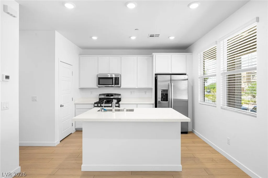 , Henderson, NV 89015