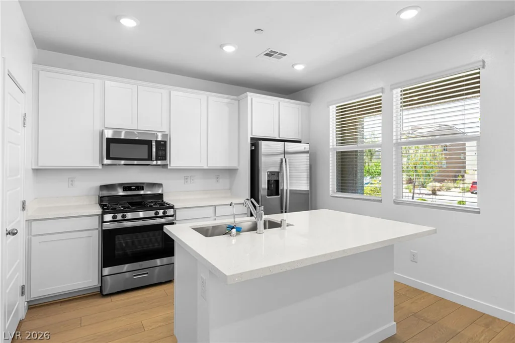 , Henderson, NV 89015