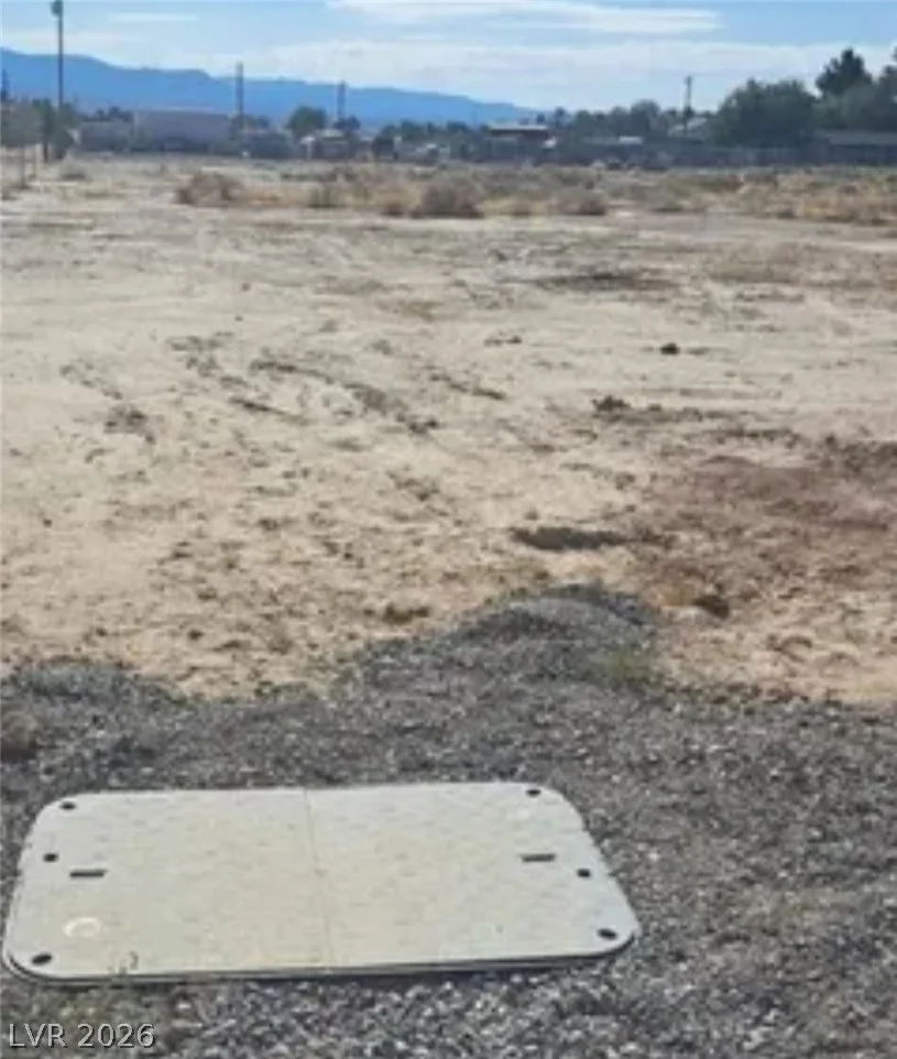 Vicky Ann RD, Pahrump, NV 89048