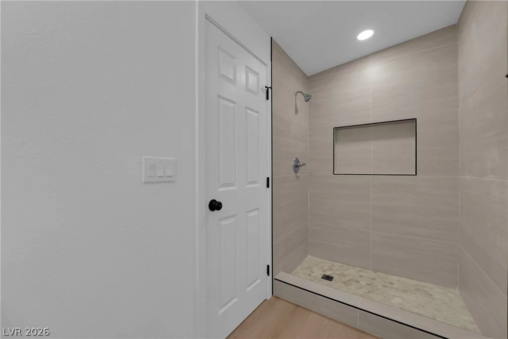 1522 Exley, Las Vegas, NV 89104