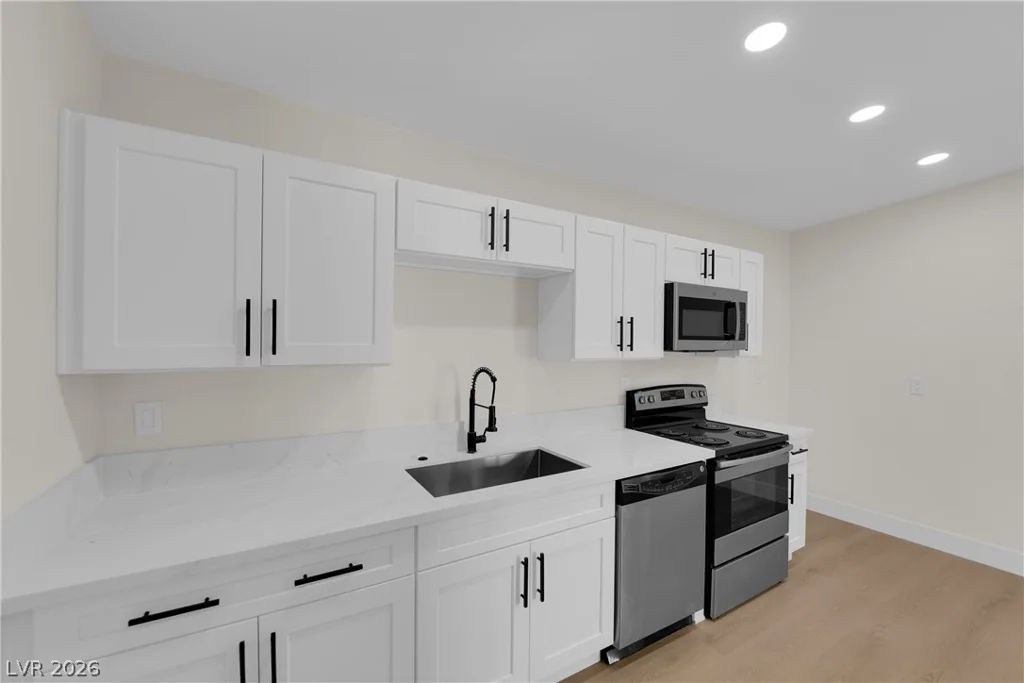 1522 Exley, Las Vegas, NV 89104