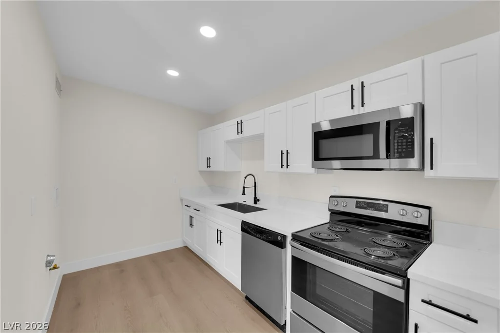 1522 Exley, Las Vegas, NV 89104