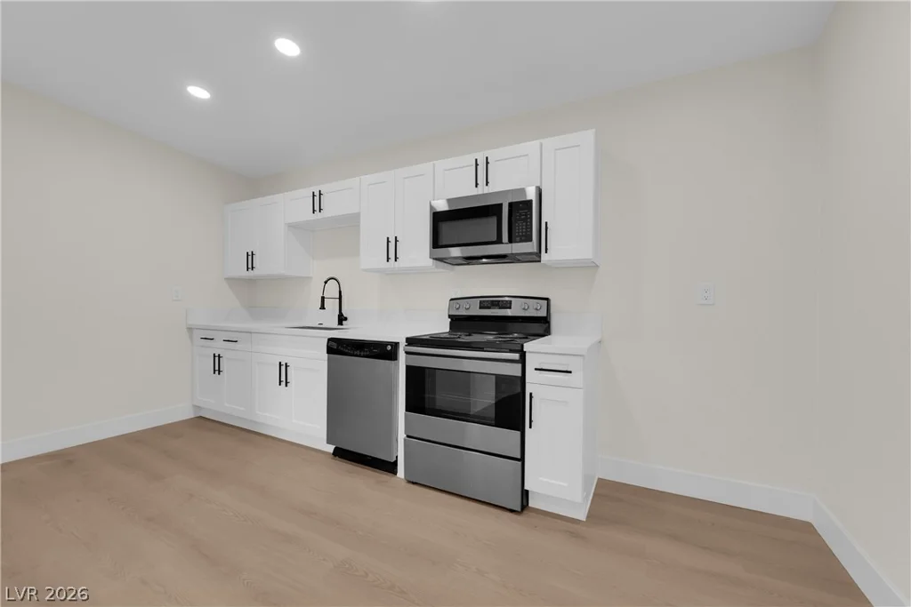 1522 Exley, Las Vegas, NV 89104