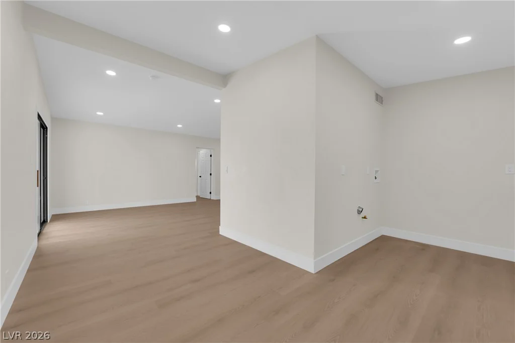 1522 Exley, Las Vegas, NV 89104