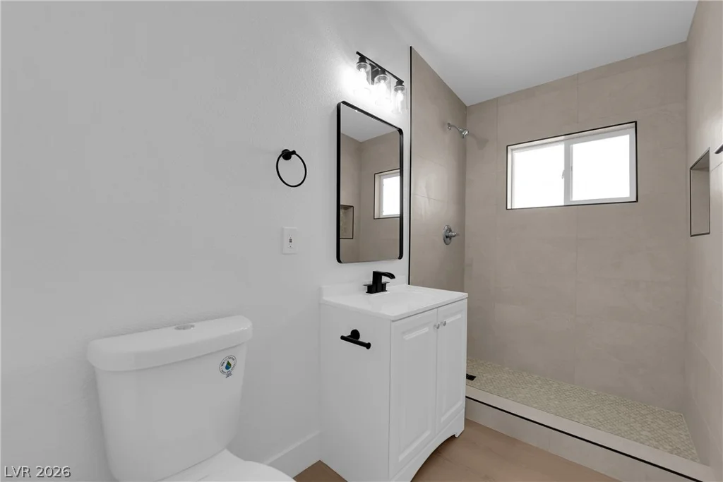 1522 Exley, Las Vegas, NV 89104