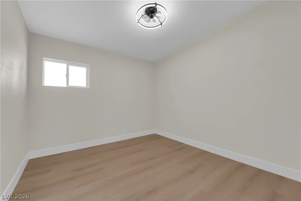 1522 Exley, Las Vegas, NV 89104