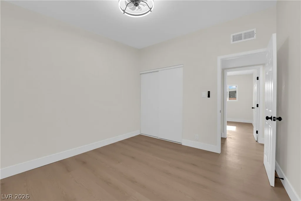 1522 Exley, Las Vegas, NV 89104