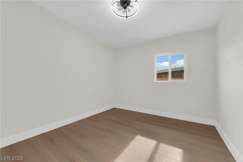 1522 Exley, Las Vegas, NV 89104