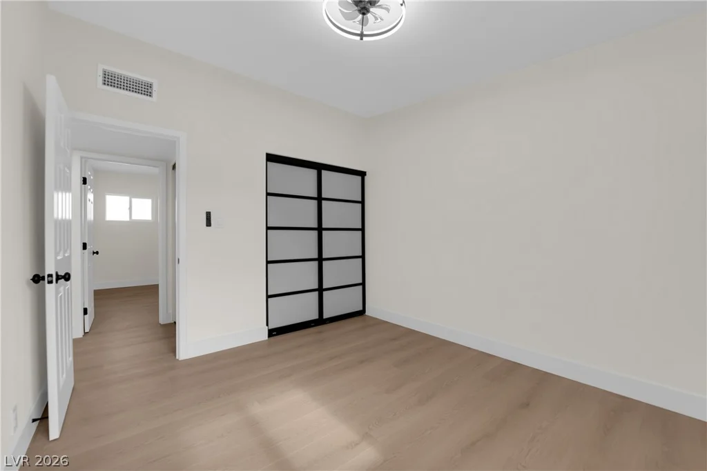 1522 Exley, Las Vegas, NV 89104