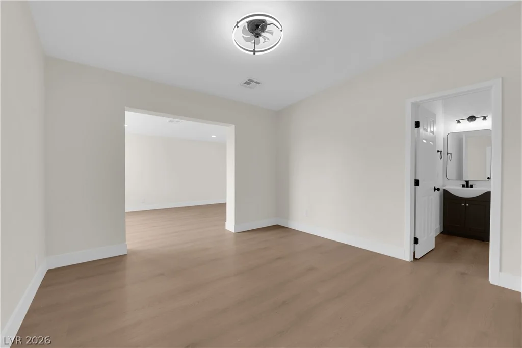 1522 Exley, Las Vegas, NV 89104