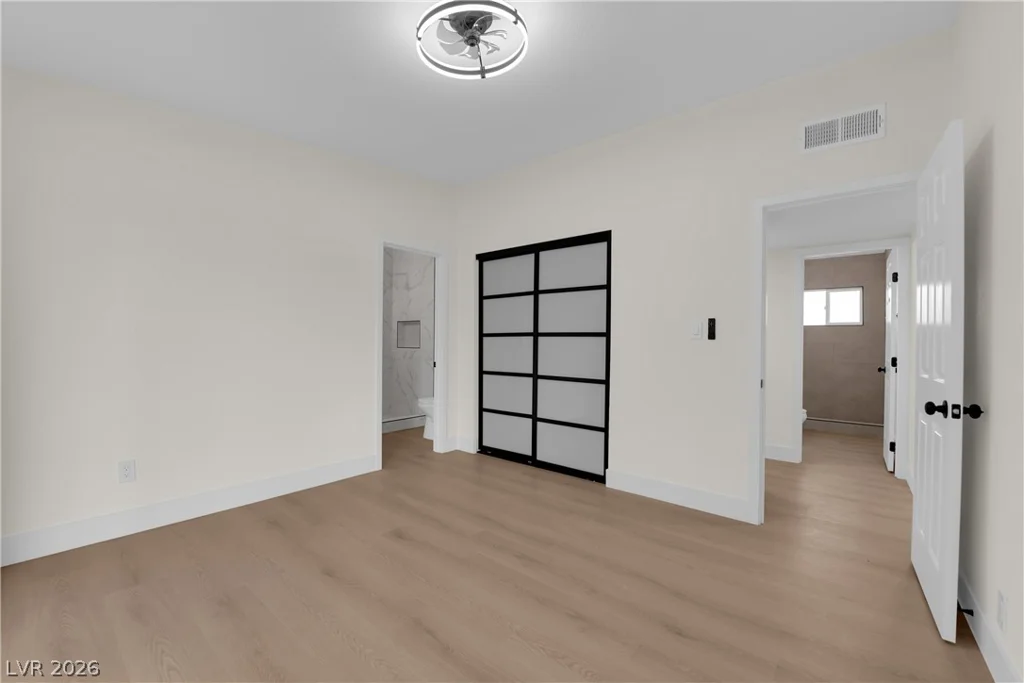 1522 Exley, Las Vegas, NV 89104