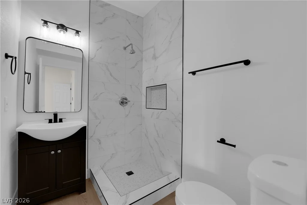 1522 Exley, Las Vegas, NV 89104