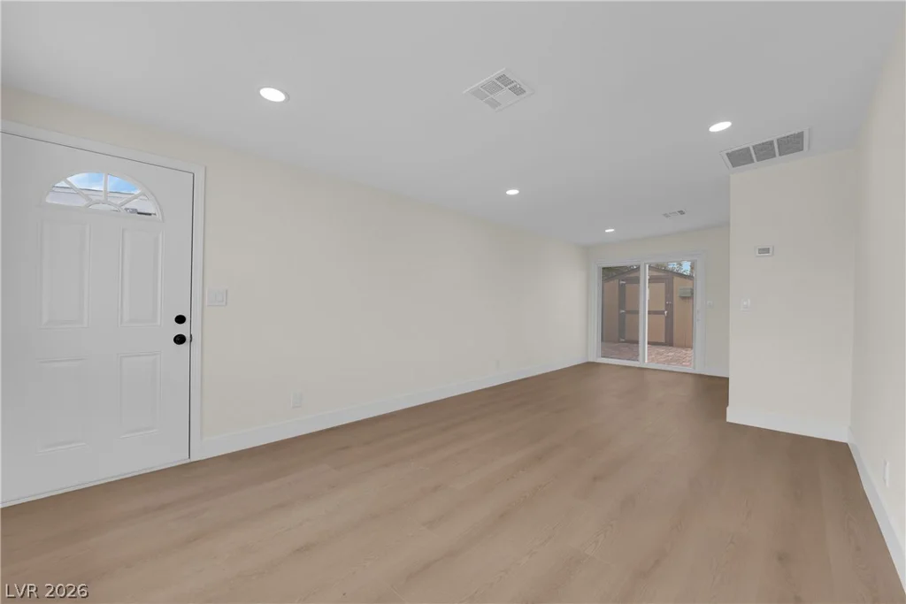 1522 Exley, Las Vegas, NV 89104
