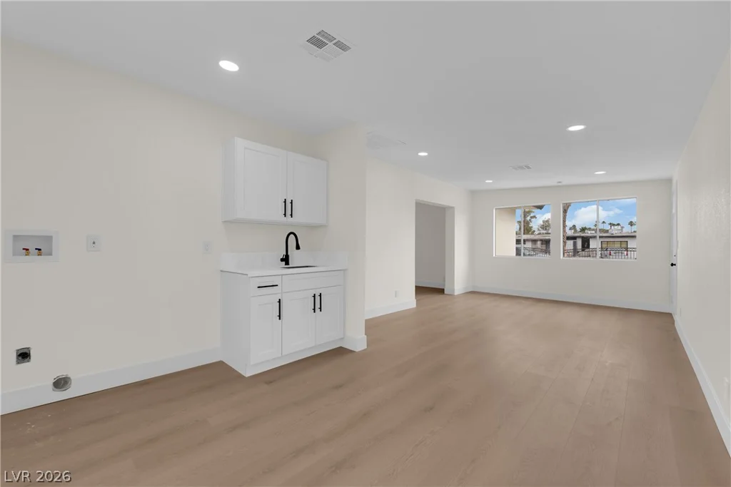 1522 Exley, Las Vegas, NV 89104