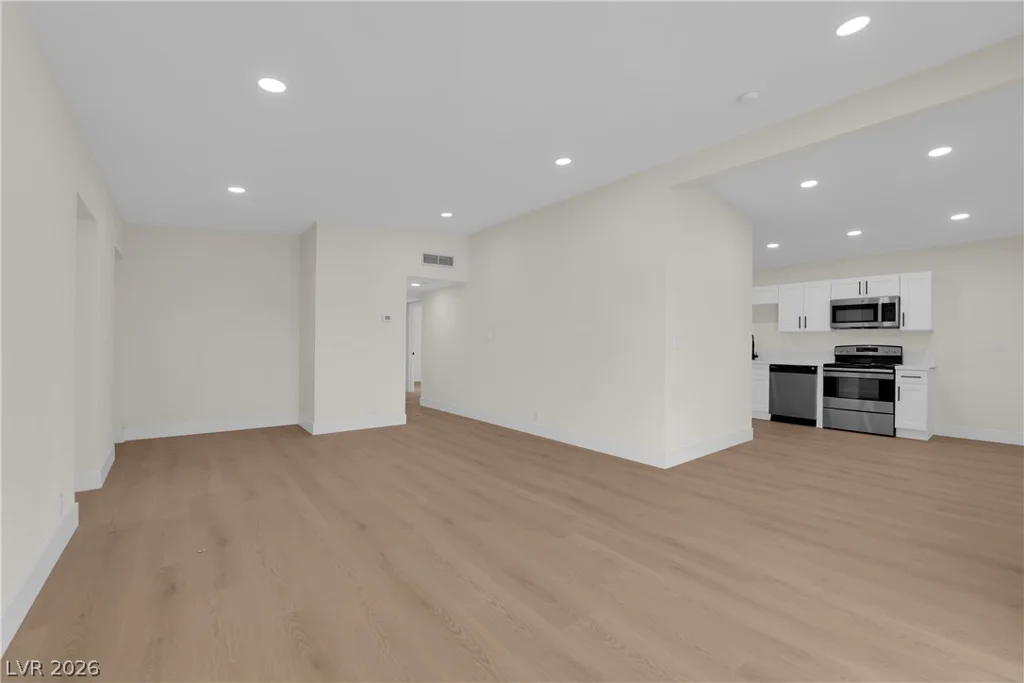 1522 Exley, Las Vegas, NV 89104