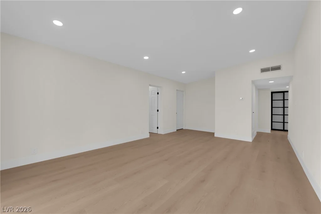 1522 Exley, Las Vegas, NV 89104