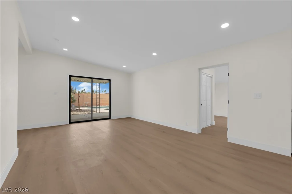 1522 Exley, Las Vegas, NV 89104