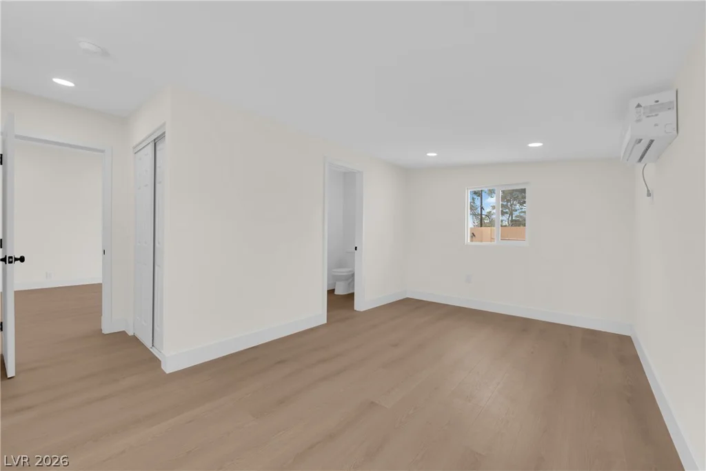 1522 Exley, Las Vegas, NV 89104