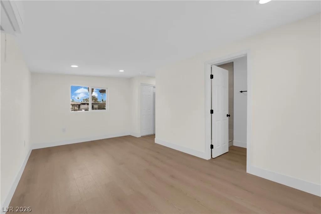 1522 Exley, Las Vegas, NV 89104