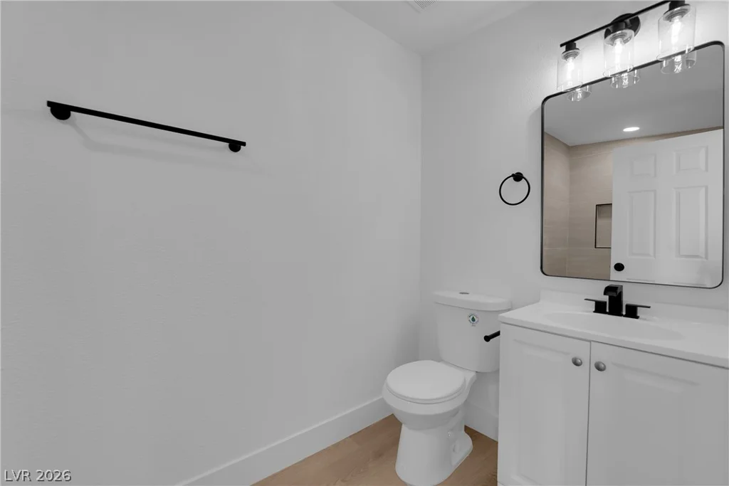 1522 Exley, Las Vegas, NV 89104